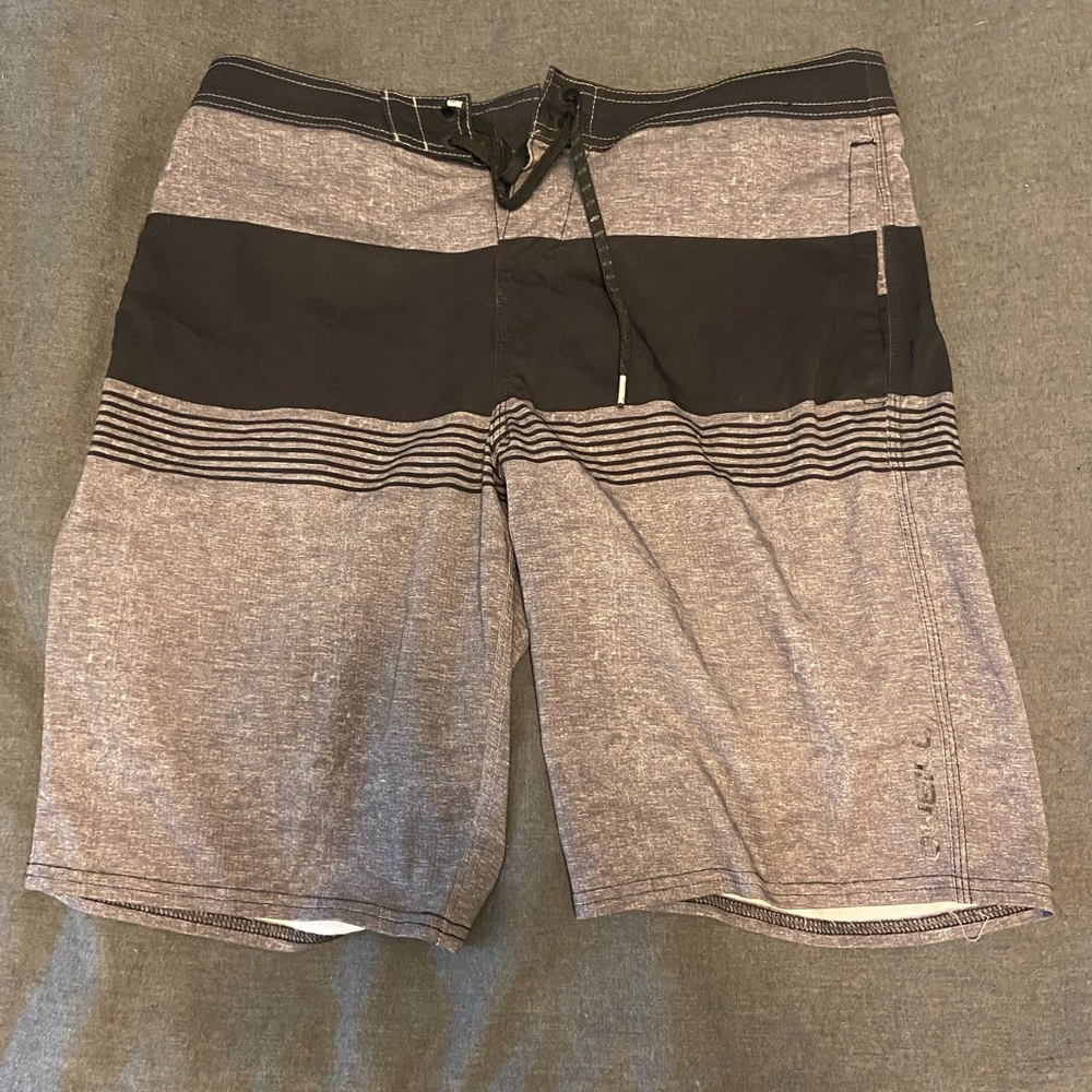 O’Neill swim shorts